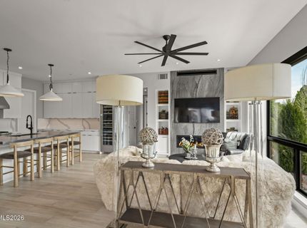 76 Caballada Street, Reno, NV 89511 Photo