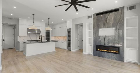 76 Caballada Street, Reno, NV 89511 Photo