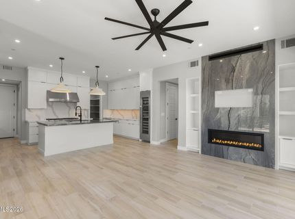 76 Caballada Street, Reno, NV 89511 Photo