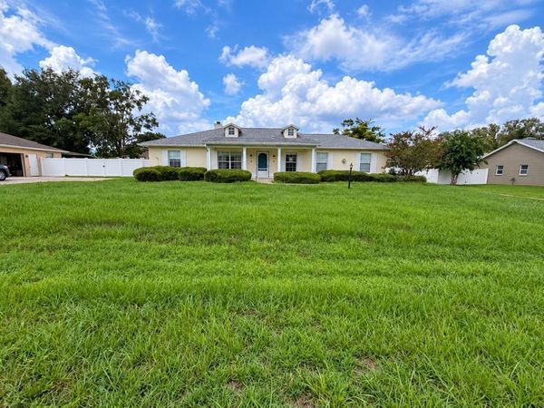 5304 SE 15TH COURT , OCALA, FL 34480