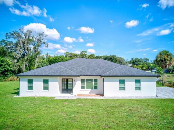 1148 TURNER LANE , ALTAMONTE SPRINGS, FL 32714
