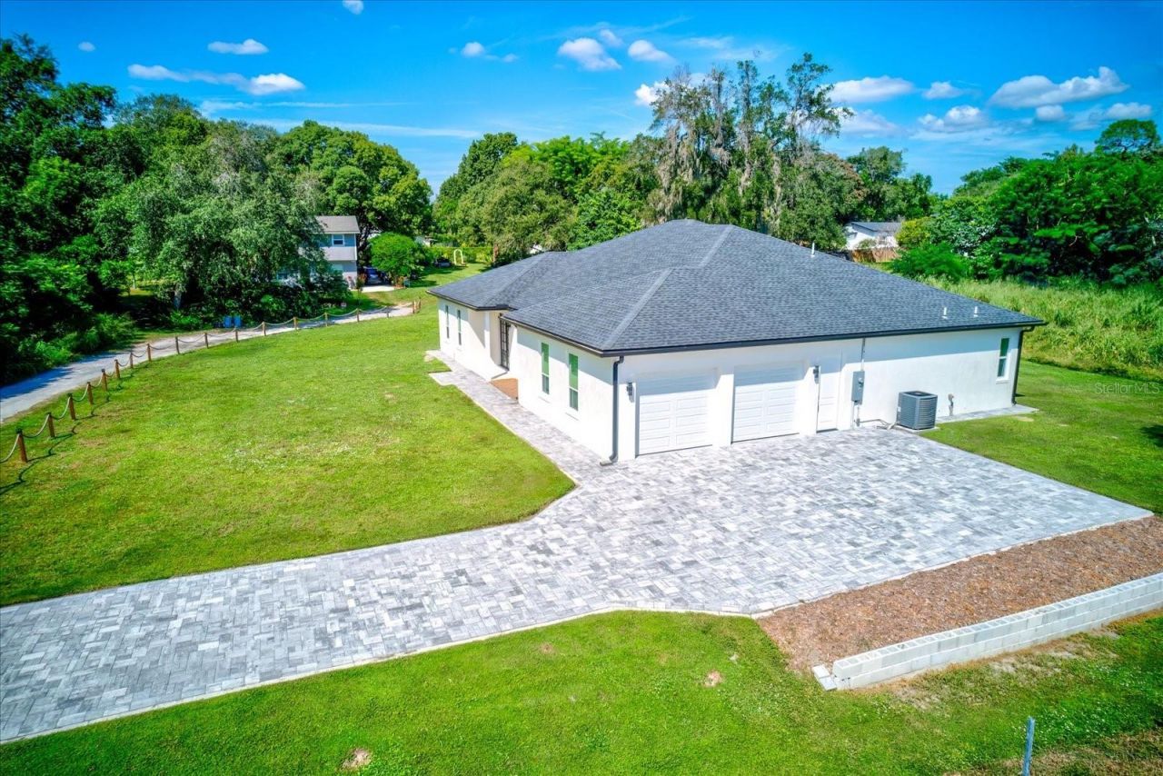 1148 Turner Lane, Altamonte Springs, FL 32714 Photo