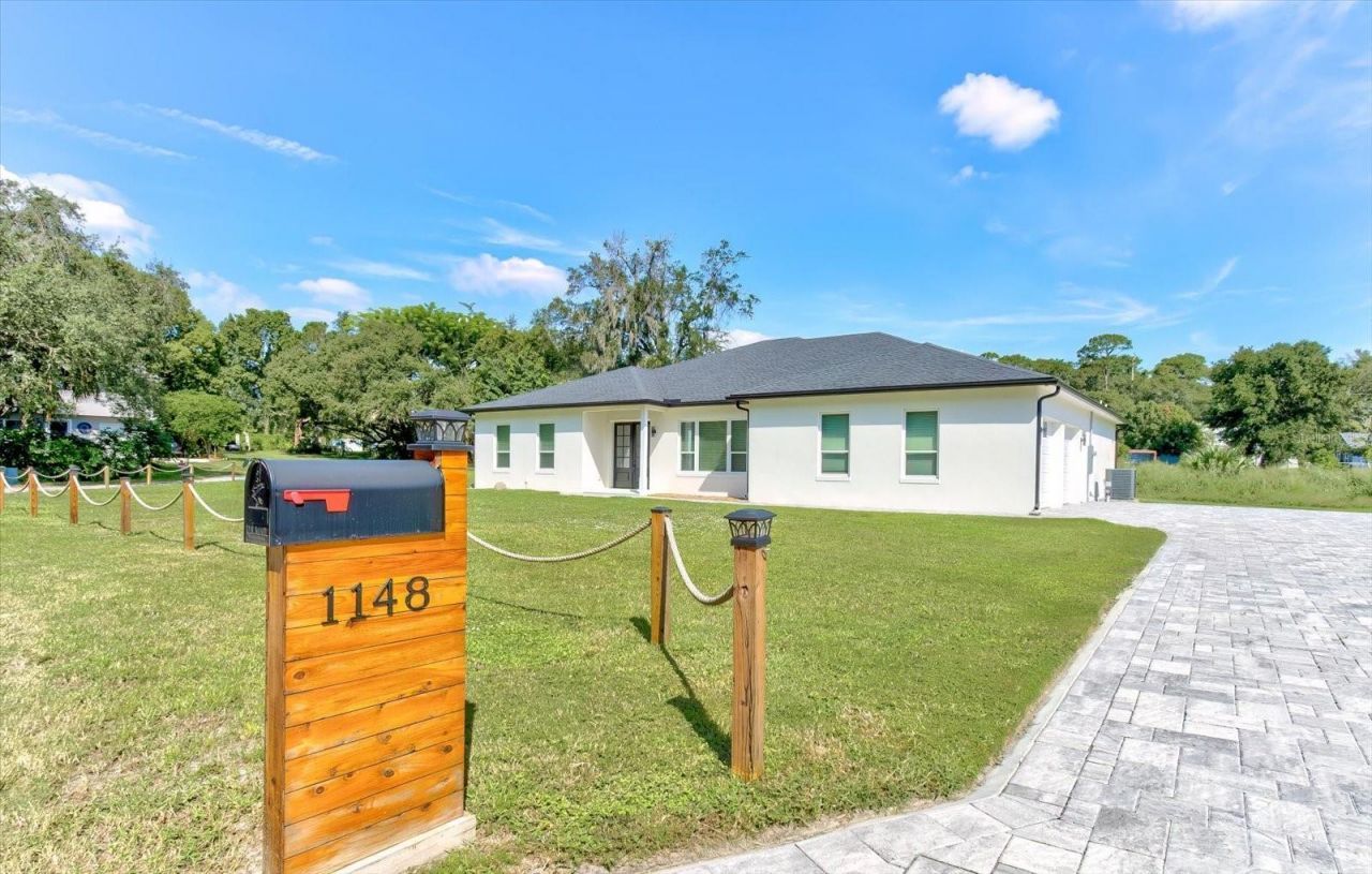 1148 Turner Lane, Altamonte Springs, FL 32714 Photo