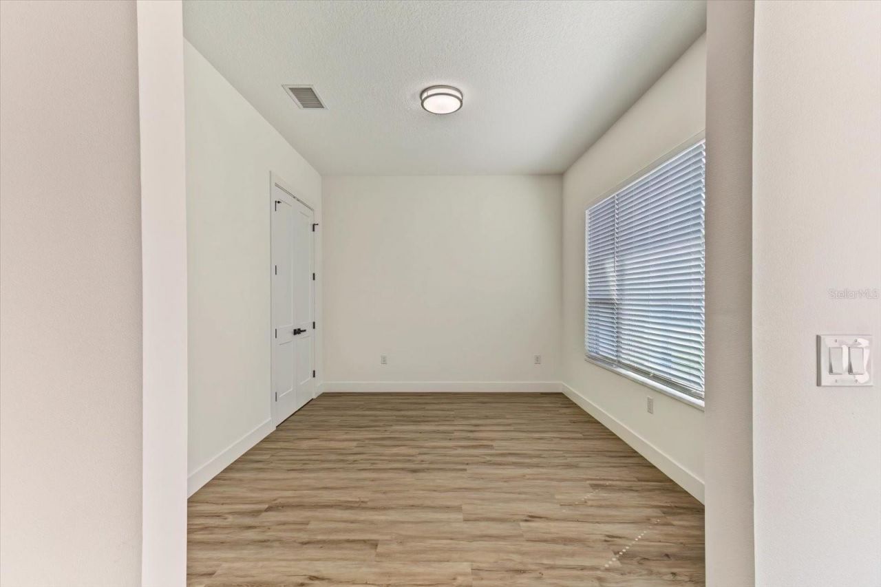 1148 Turner Lane, Altamonte Springs, FL 32714 Photo