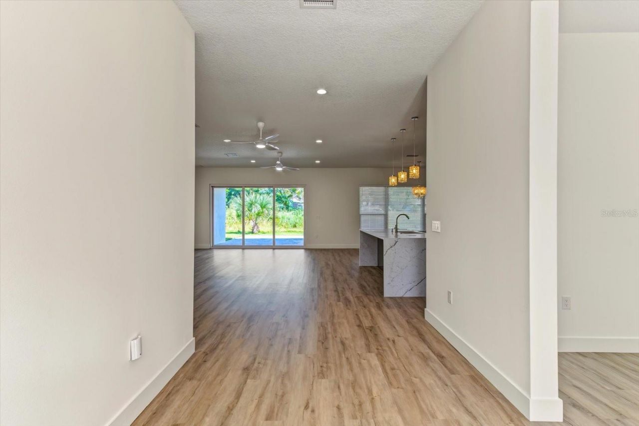 1148 Turner Lane, Altamonte Springs, FL 32714 Photo