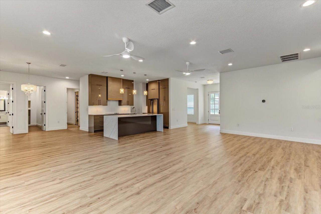 1148 Turner Lane, Altamonte Springs, FL 32714 Photo