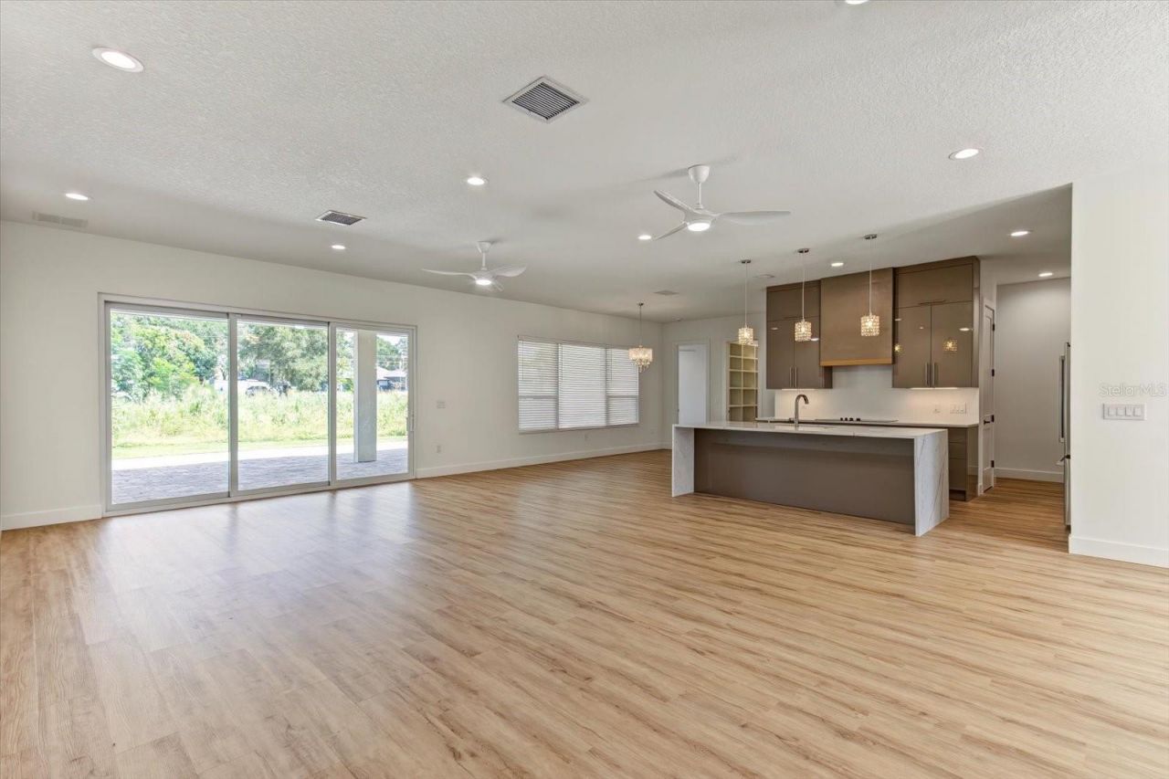 1148 Turner Lane, Altamonte Springs, FL 32714 Photo