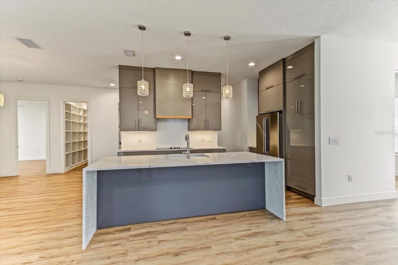 1148 Turner Lane, Altamonte Springs, FL 32714 Photo