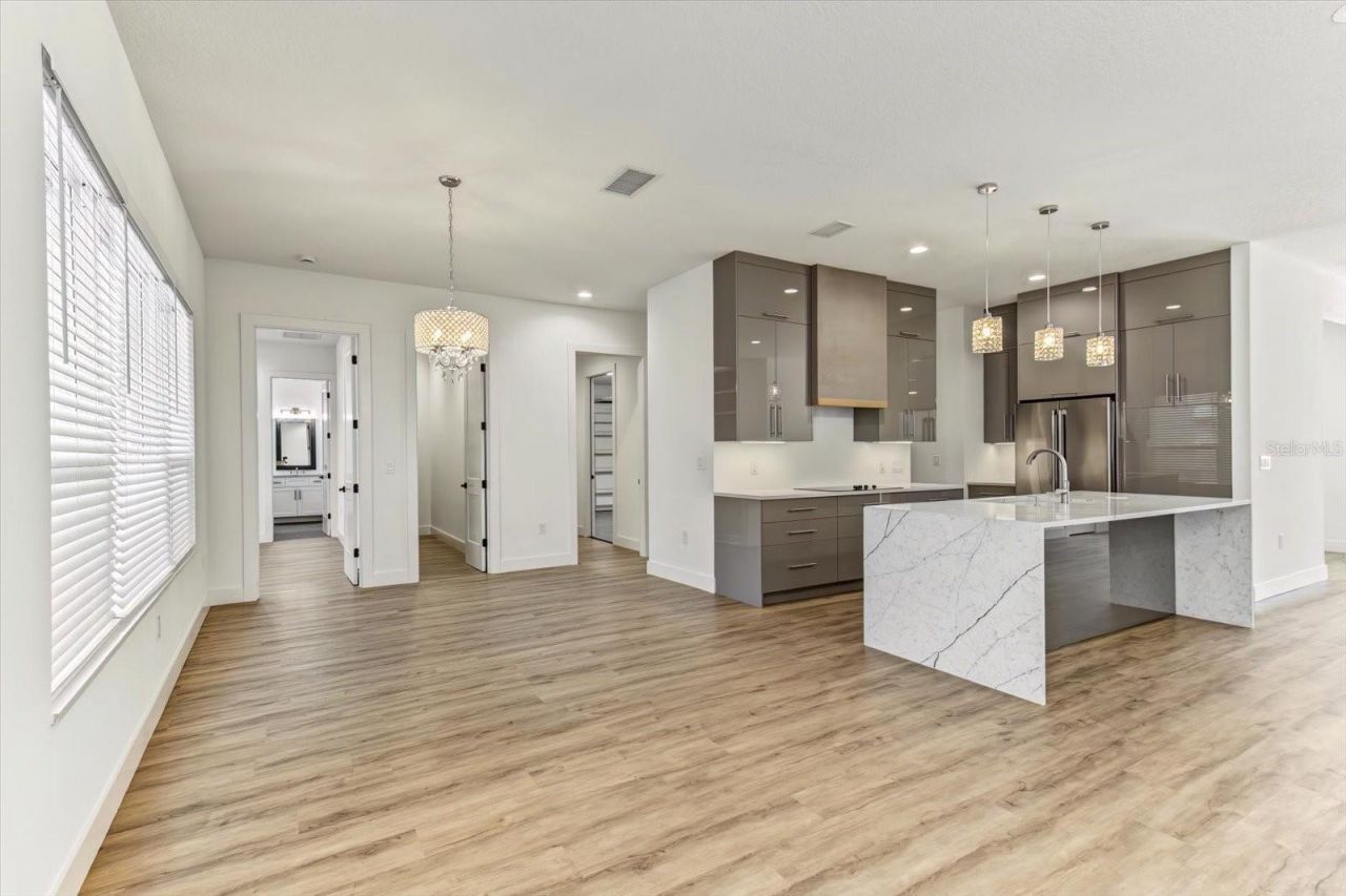 1148 Turner Lane, Altamonte Springs, FL 32714 Photo