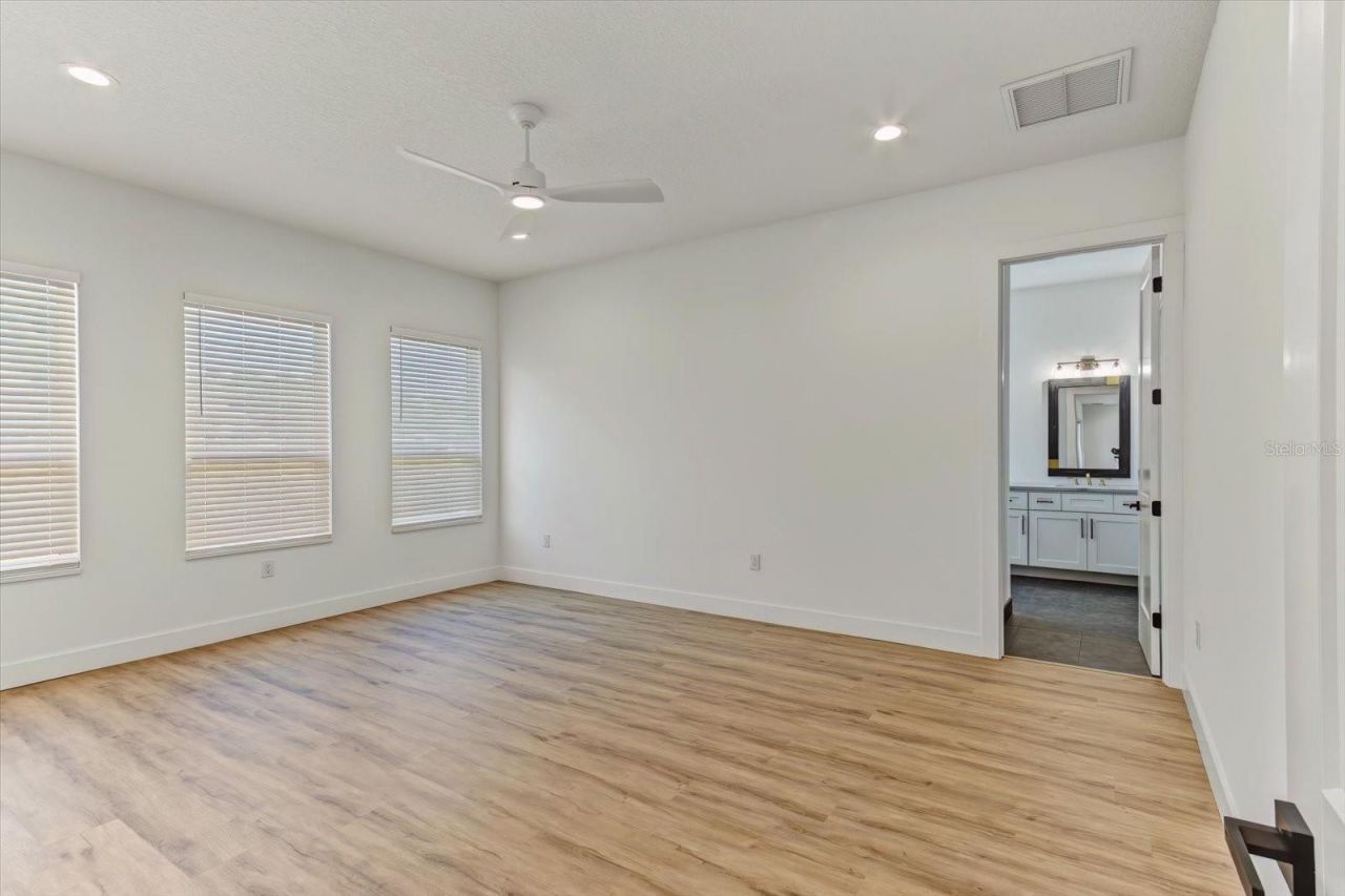 1148 Turner Lane, Altamonte Springs, FL 32714 Photo