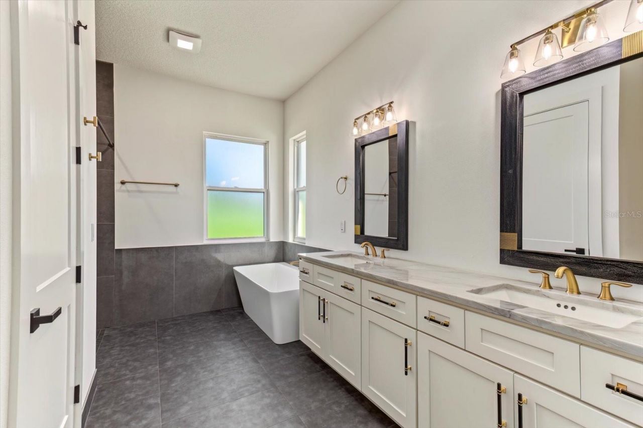 1148 Turner Lane, Altamonte Springs, FL 32714 Photo