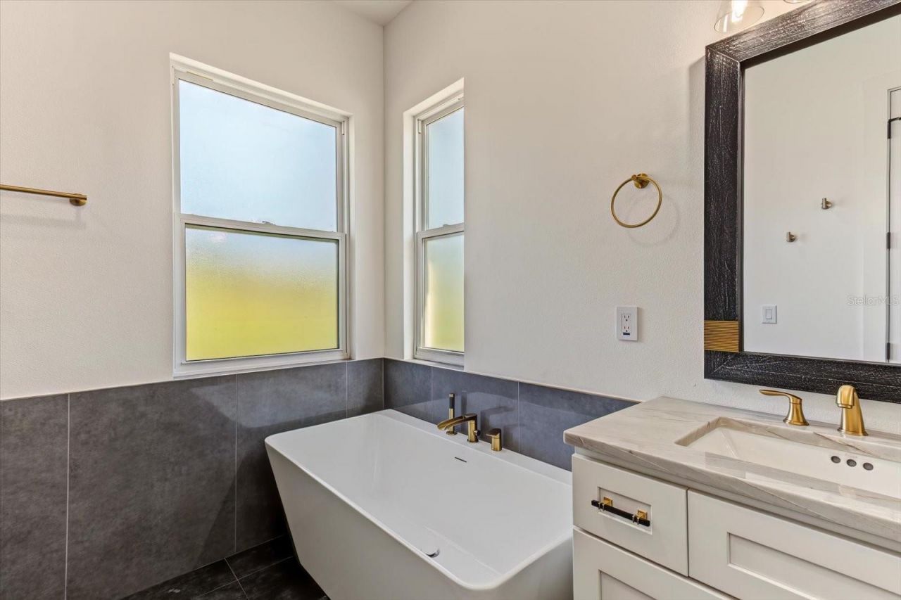 1148 Turner Lane, Altamonte Springs, FL 32714 Photo