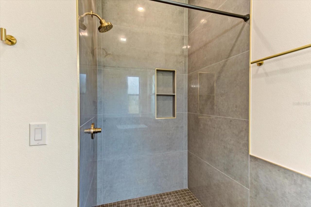 1148 Turner Lane, Altamonte Springs, FL 32714 Photo