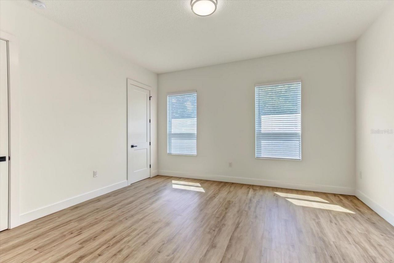 1148 Turner Lane, Altamonte Springs, FL 32714 Photo