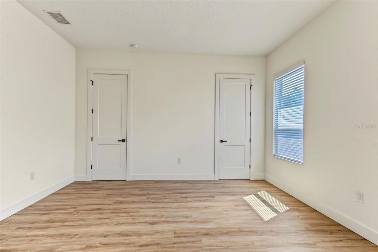 1148 Turner Lane, Altamonte Springs, FL 32714 Photo