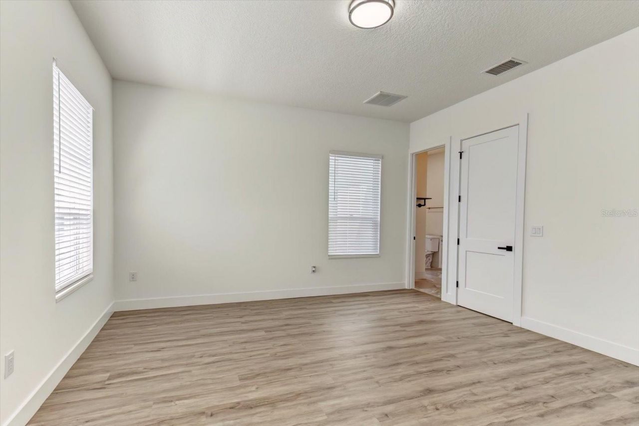 1148 Turner Lane, Altamonte Springs, FL 32714 Photo