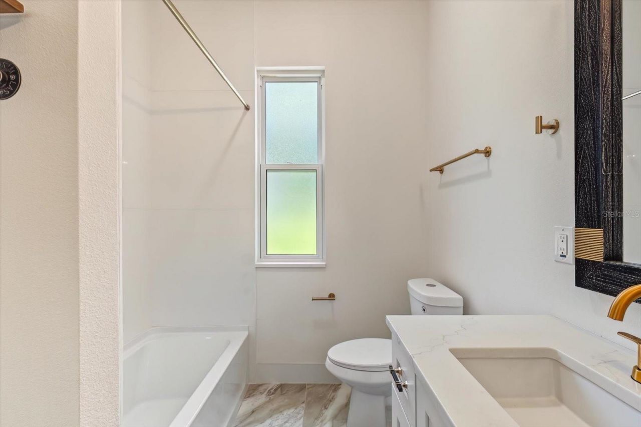 1148 Turner Lane, Altamonte Springs, FL 32714 Photo