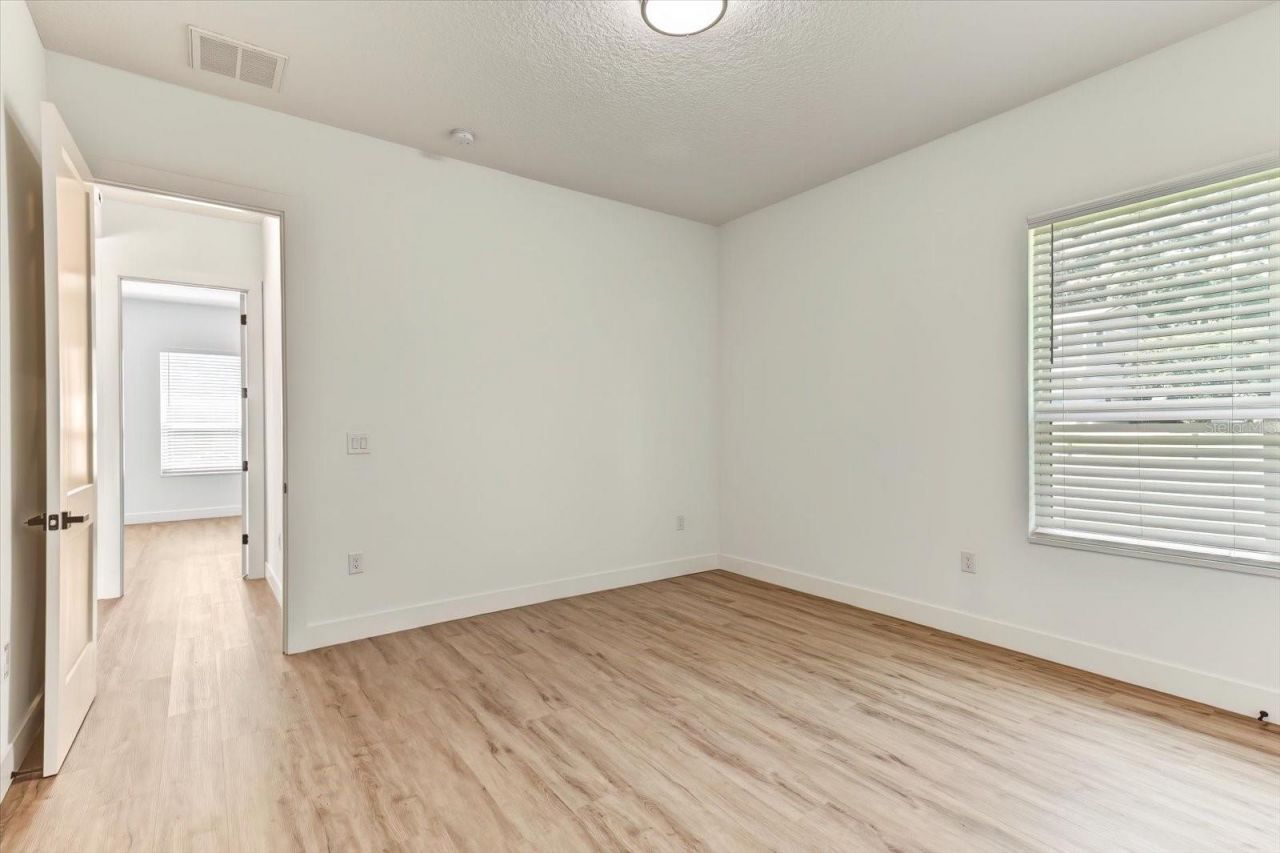 1148 Turner Lane, Altamonte Springs, FL 32714 Photo