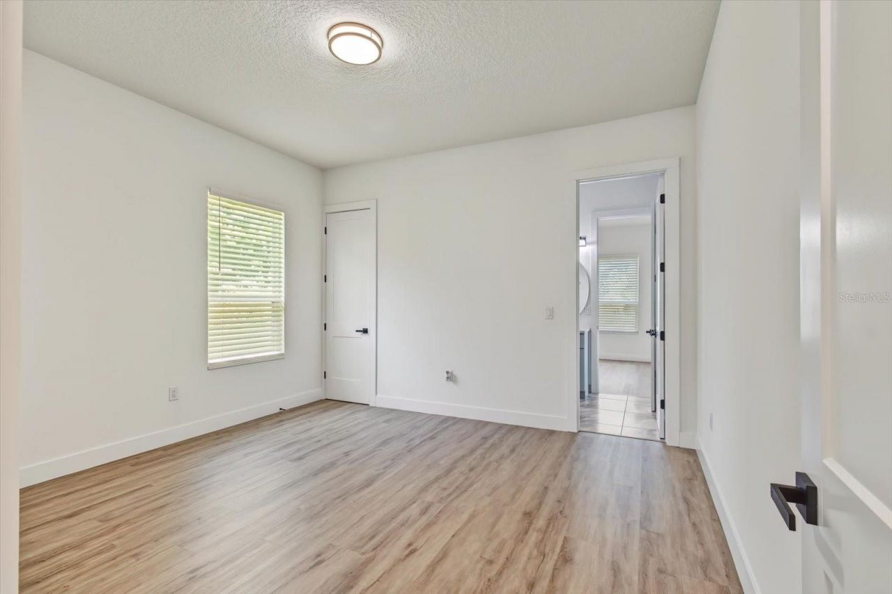 1148 Turner Lane, Altamonte Springs, FL 32714 Photo