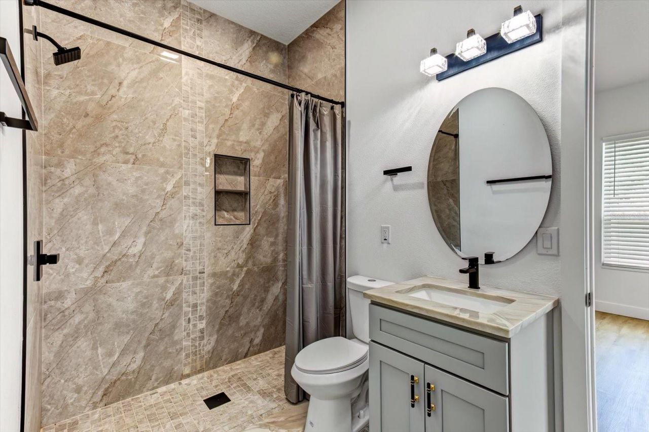 1148 Turner Lane, Altamonte Springs, FL 32714 Photo