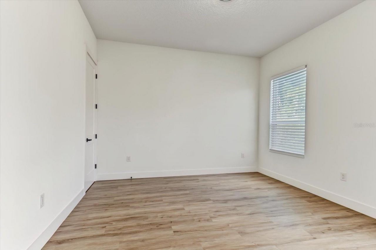 1148 Turner Lane, Altamonte Springs, FL 32714 Photo