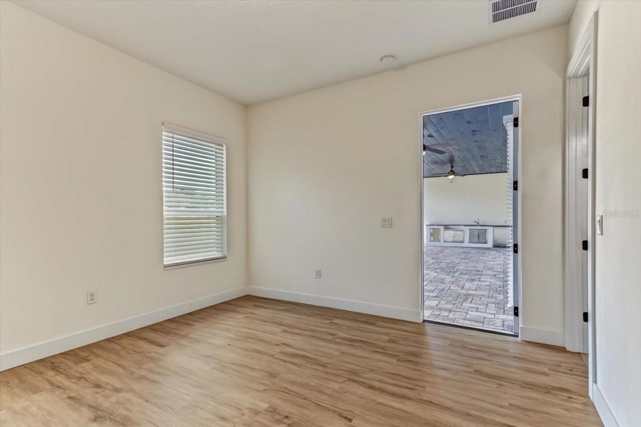 1148 Turner Lane, Altamonte Springs, FL 32714 Photo