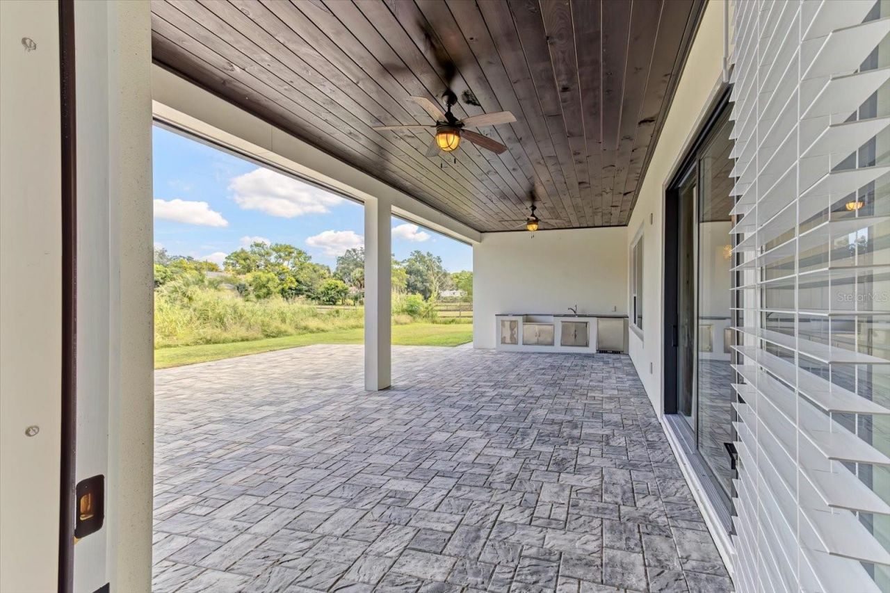 1148 Turner Lane, Altamonte Springs, FL 32714 Photo