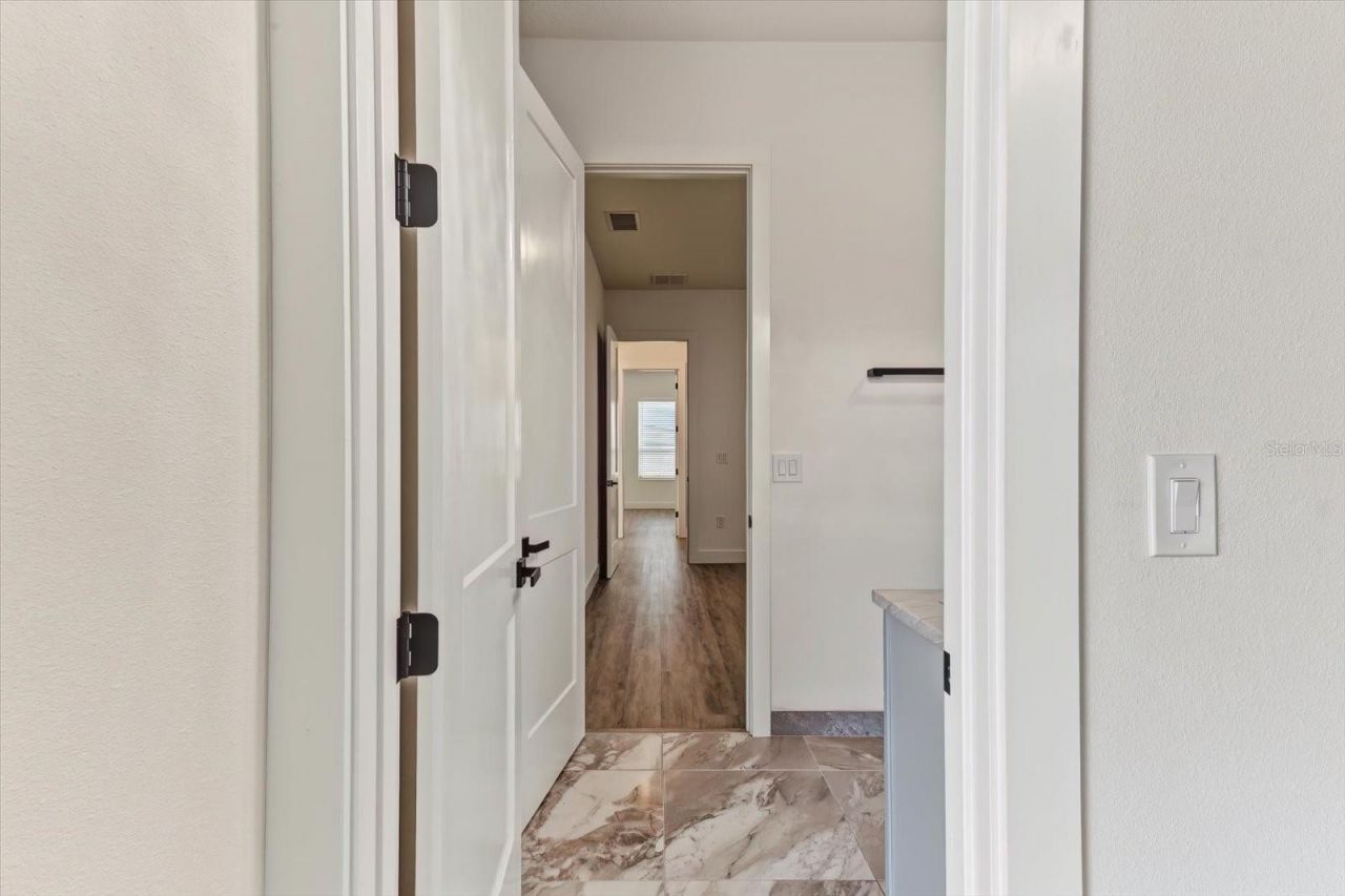 1148 Turner Lane, Altamonte Springs, FL 32714 Photo