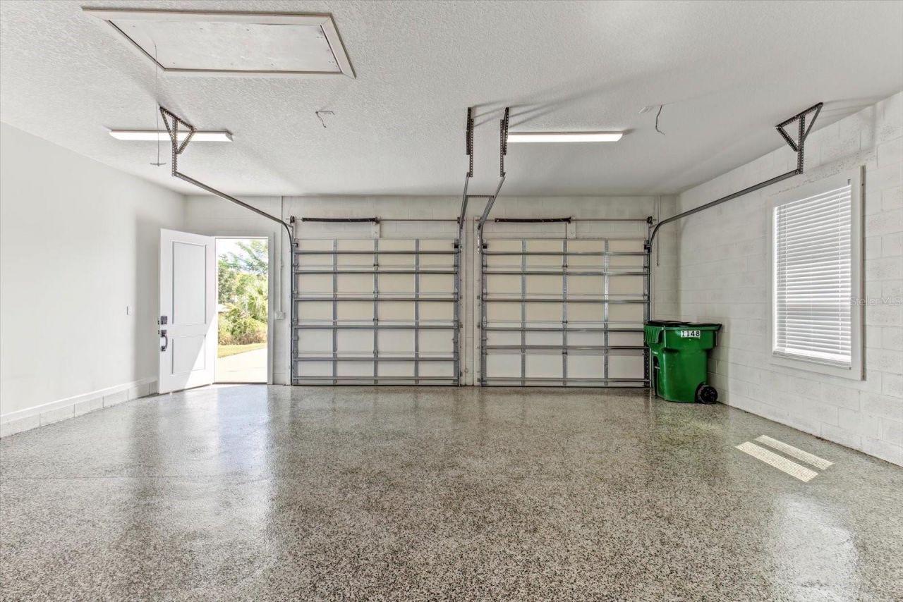 1148 Turner Lane, Altamonte Springs, FL 32714 Photo