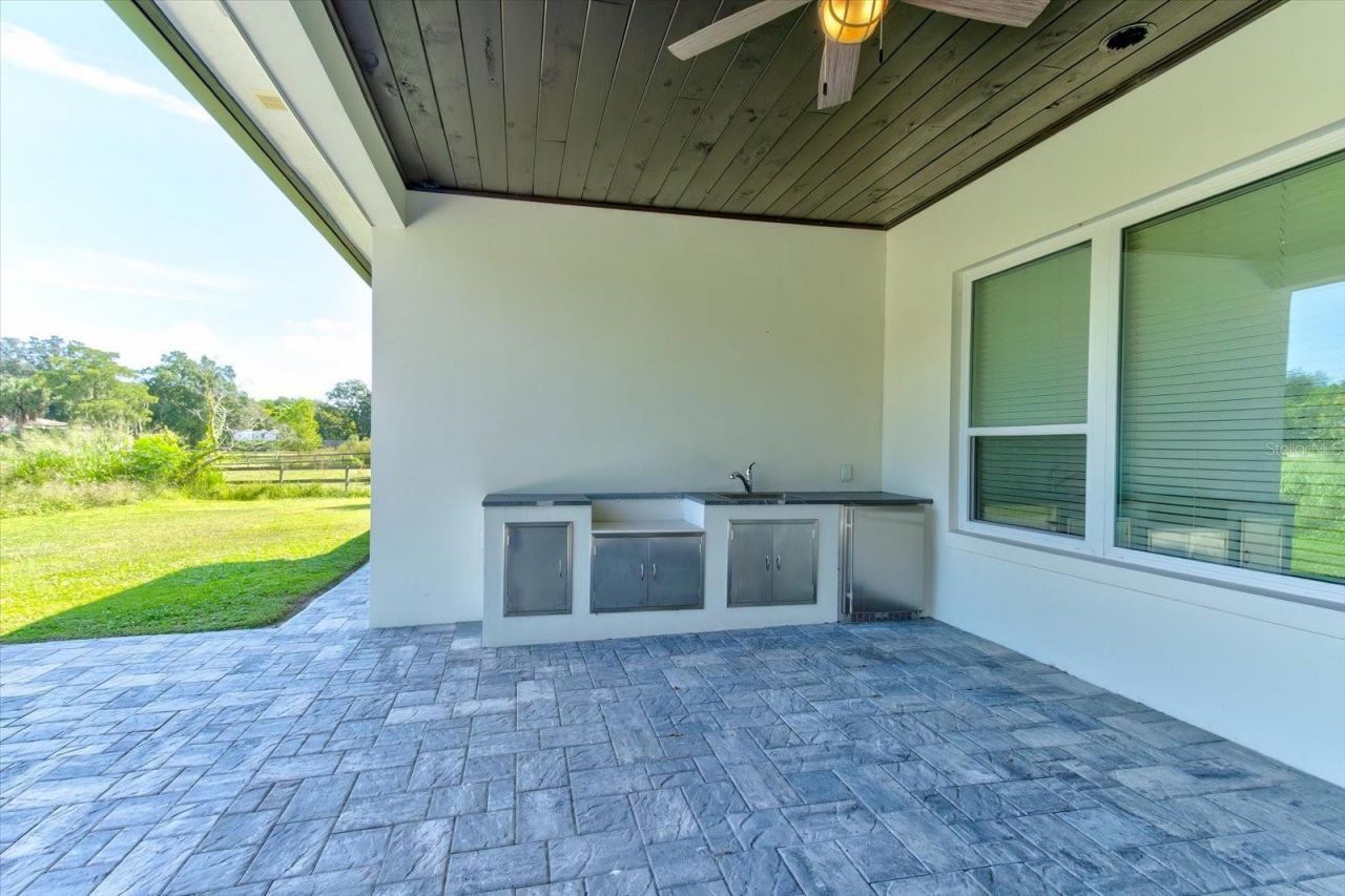 1148 Turner Lane, Altamonte Springs, FL 32714 Photo