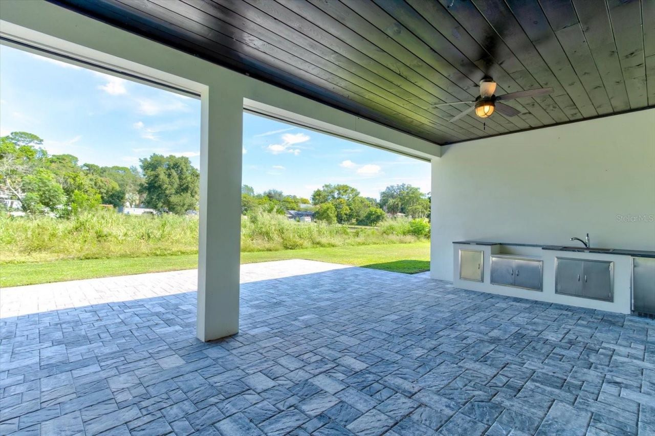 1148 Turner Lane, Altamonte Springs, FL 32714 Photo