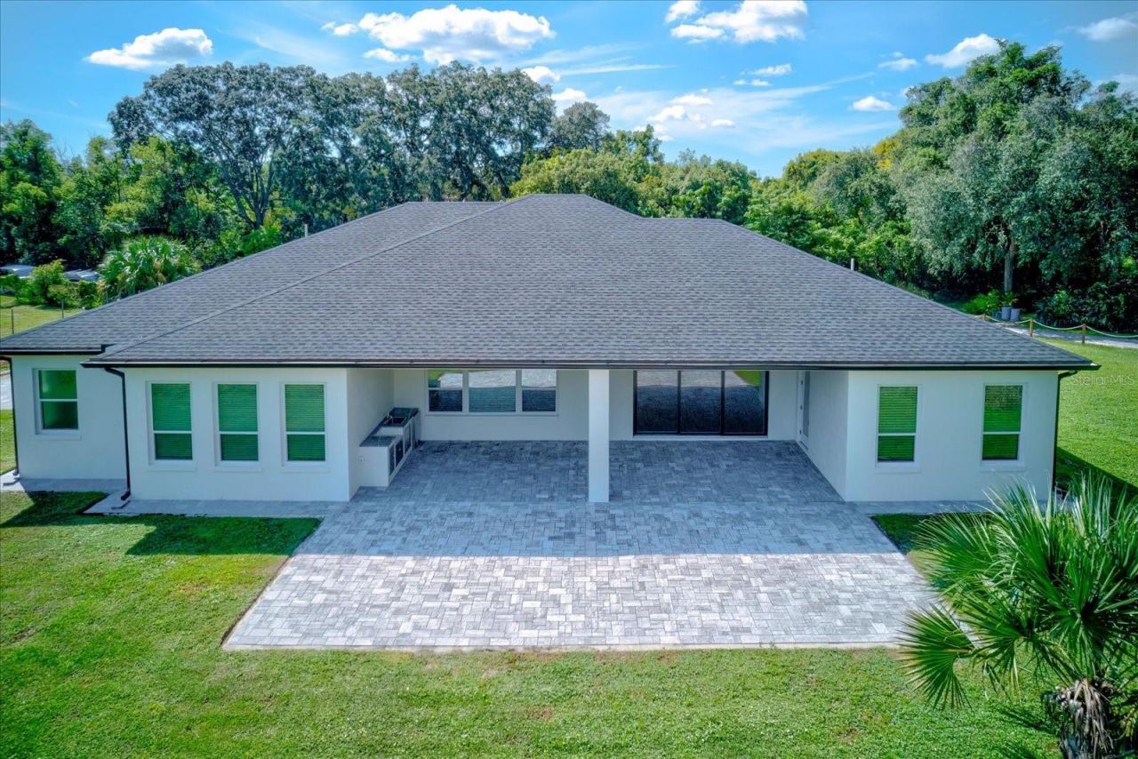 1148 Turner Lane, Altamonte Springs, FL 32714 Photo