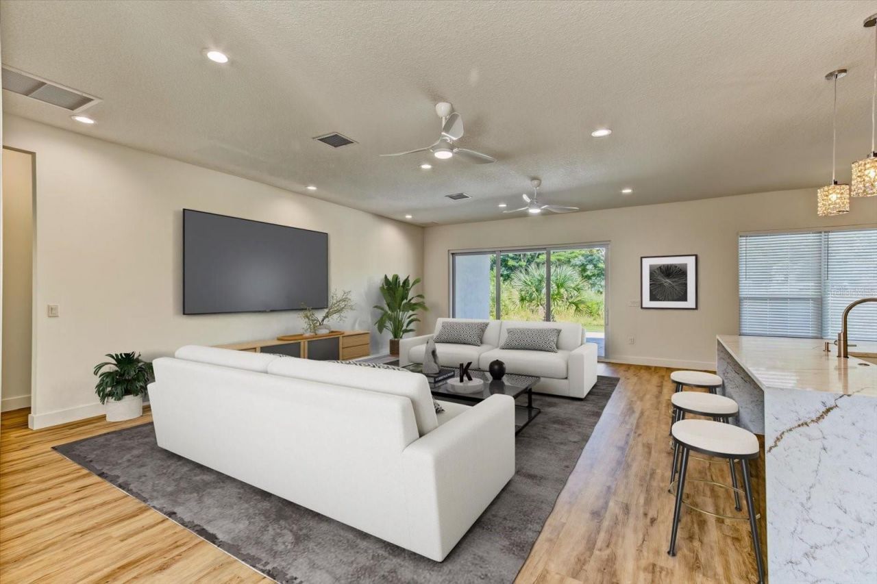 1148 Turner Lane, Altamonte Springs, FL 32714 Photo
