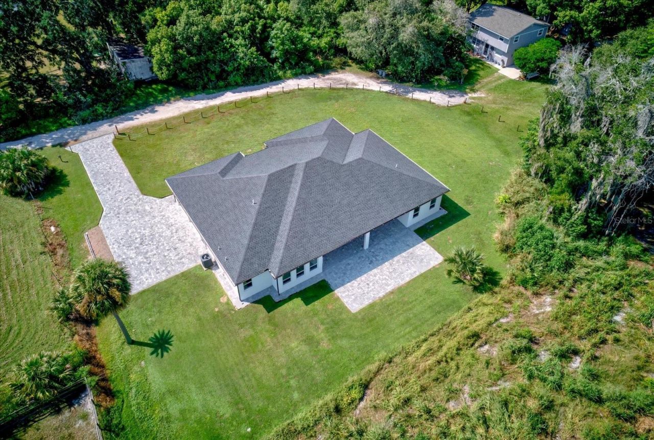 1148 Turner Lane, Altamonte Springs, FL 32714 Photo