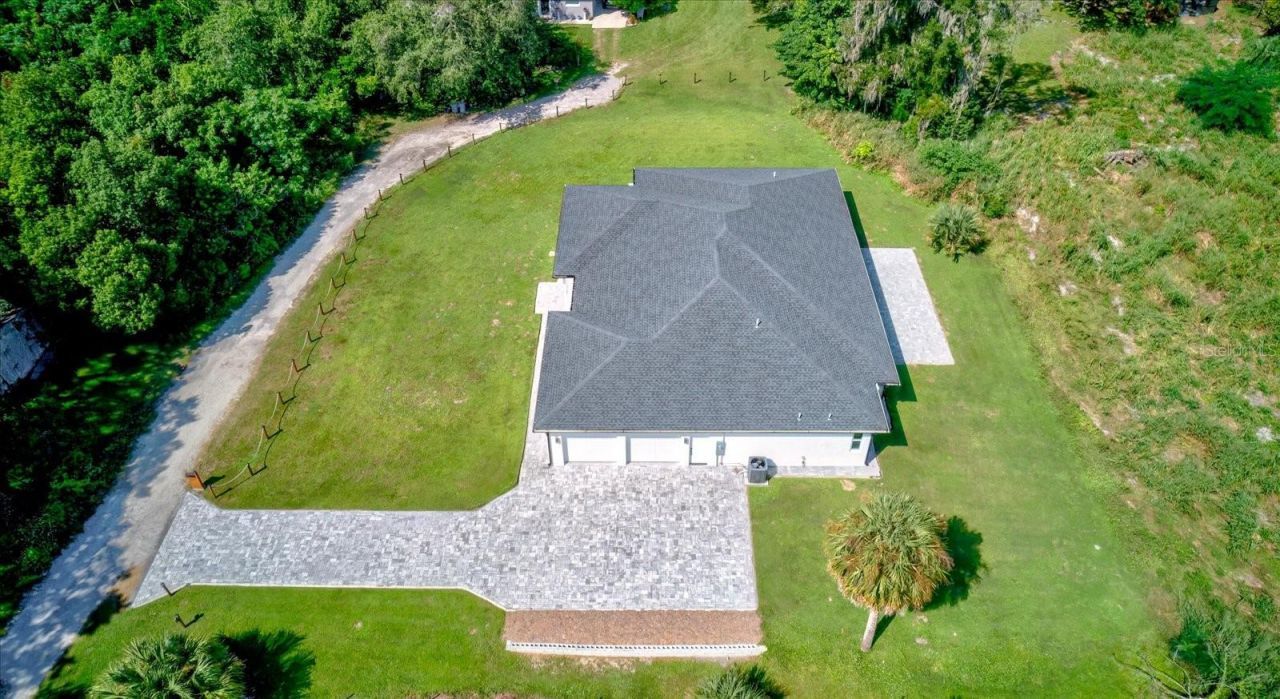 1148 Turner Lane, Altamonte Springs, FL 32714 Photo