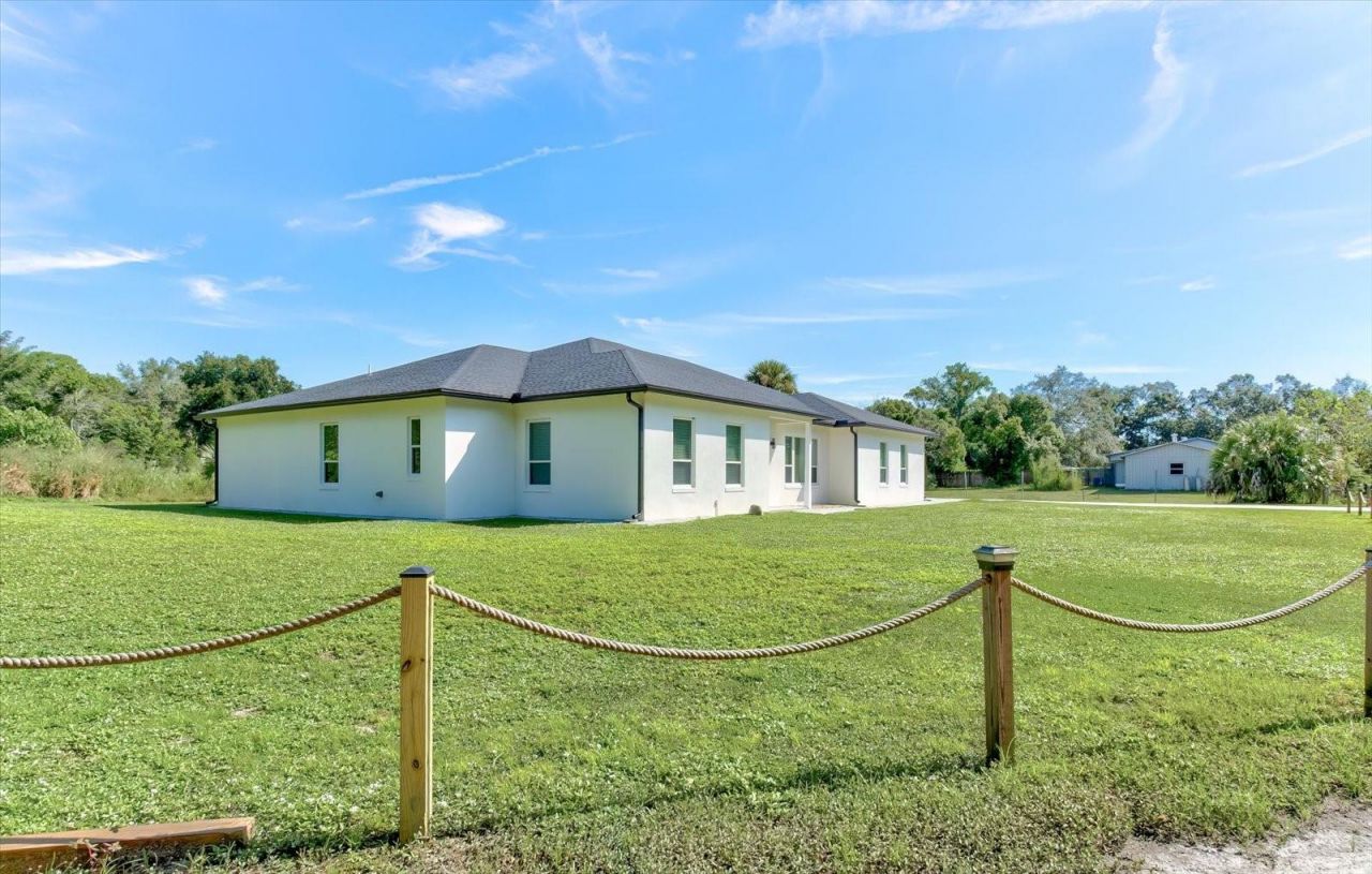 1148 Turner Lane, Altamonte Springs, FL 32714 Photo