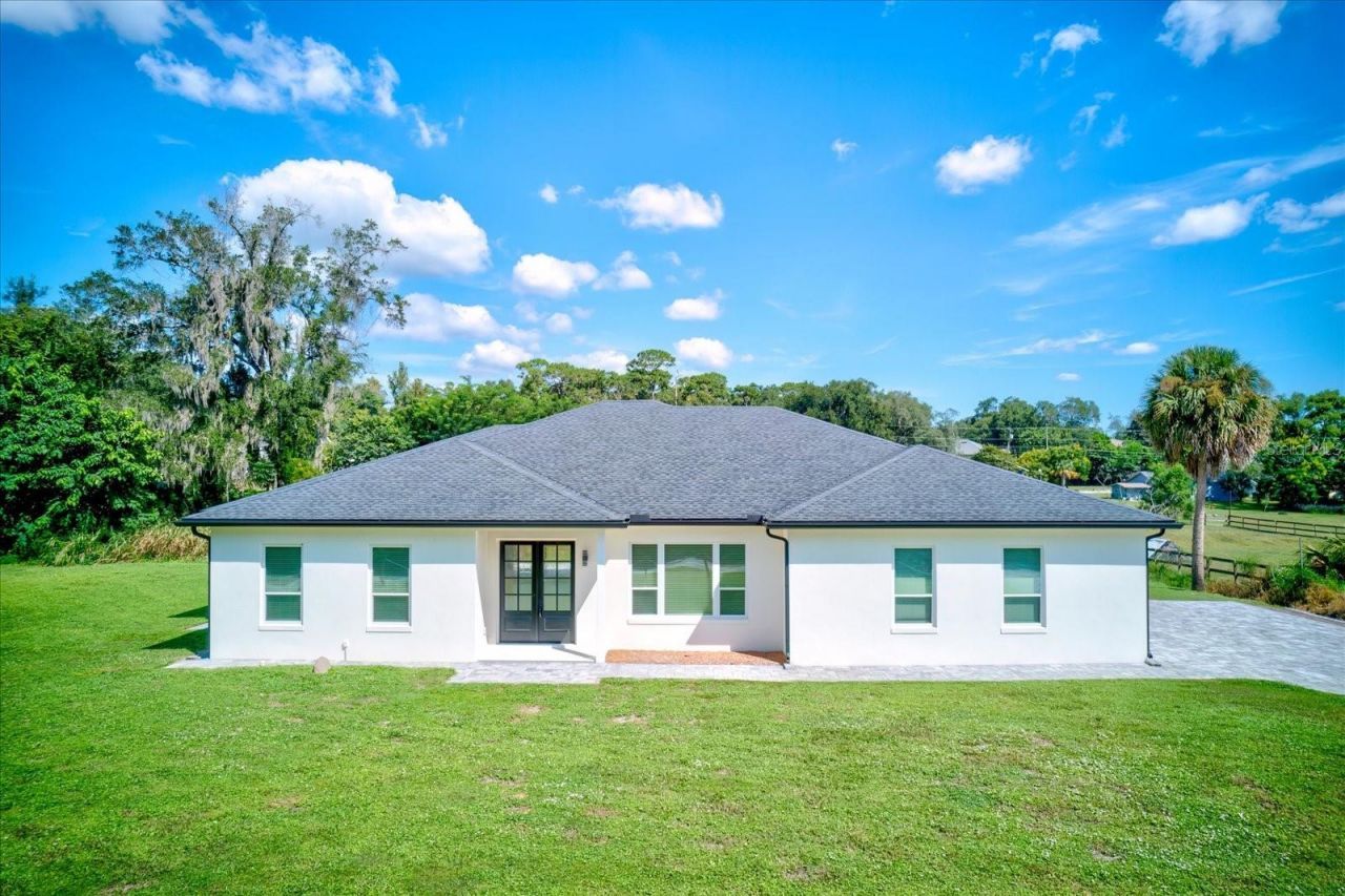 1148 Turner Lane, Altamonte Springs, FL 32714 Photo