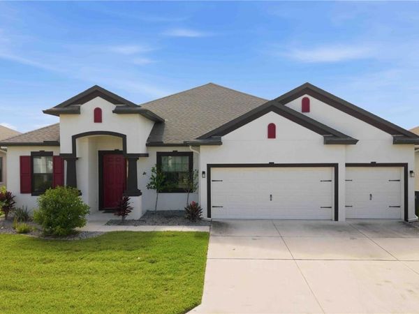 4028 SALIDA DELSOL DRIVE , SUN CITY CENTER, FL 33573