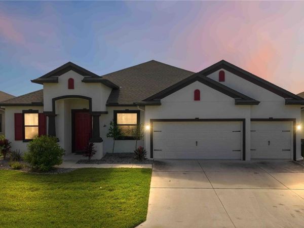 4028 SALIDA DELSOL DRIVE , SUN CITY CENTER, FL 33573