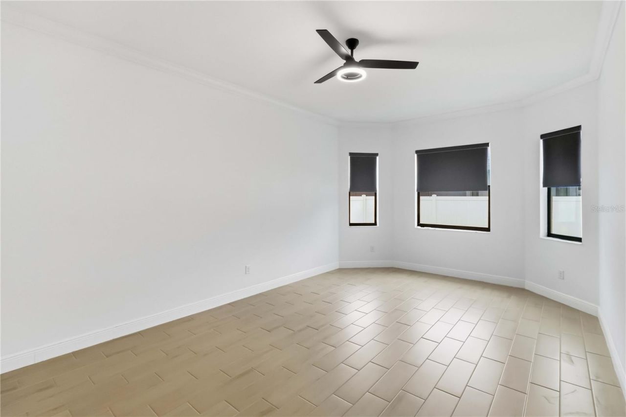 4028 Salida Delsol Drive , Sun City Center, FL 33573 Photo