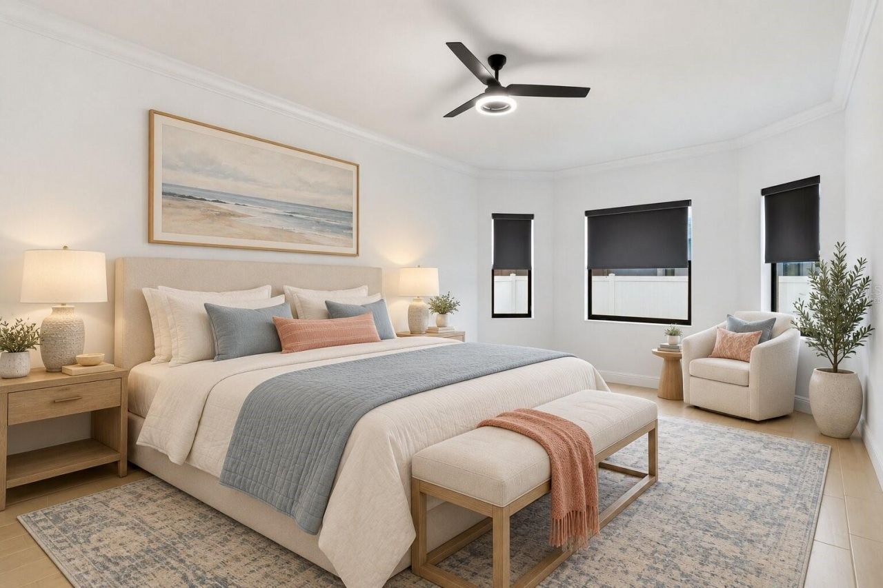 4028 Salida Delsol Drive , Sun City Center, FL 33573 Photo