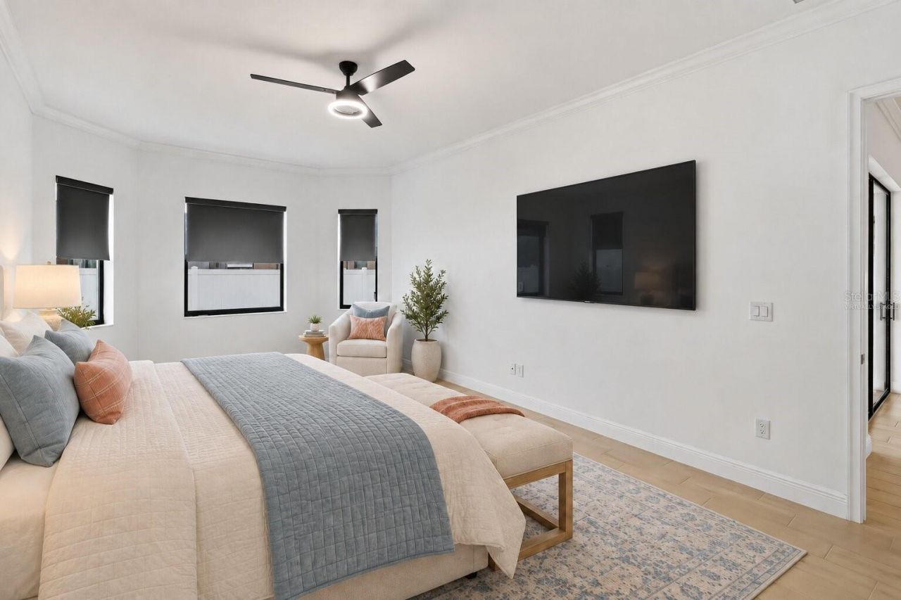 4028 Salida Delsol Drive , Sun City Center, FL 33573 Photo