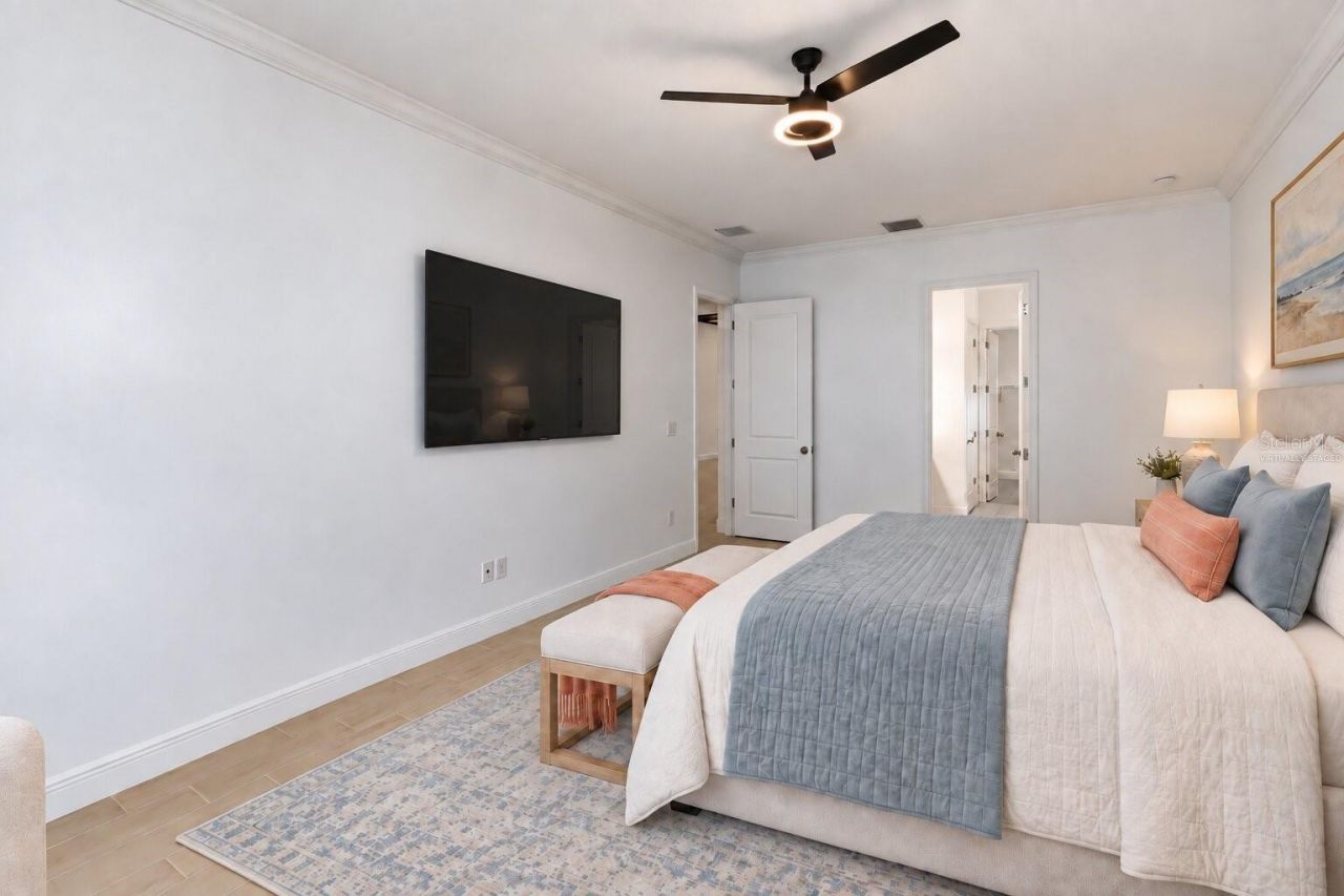 4028 Salida Delsol Drive , Sun City Center, FL 33573 Photo