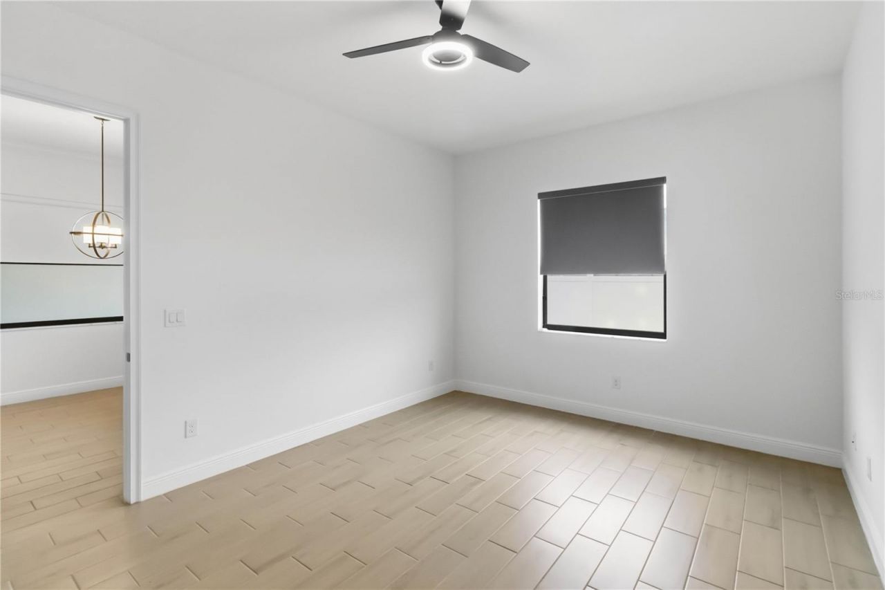4028 Salida Delsol Drive , Sun City Center, FL 33573 Photo
