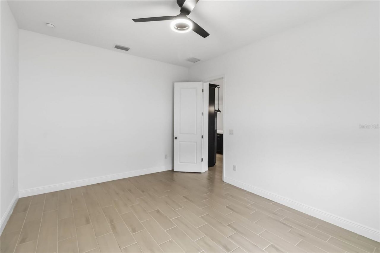 4028 Salida Delsol Drive , Sun City Center, FL 33573 Photo