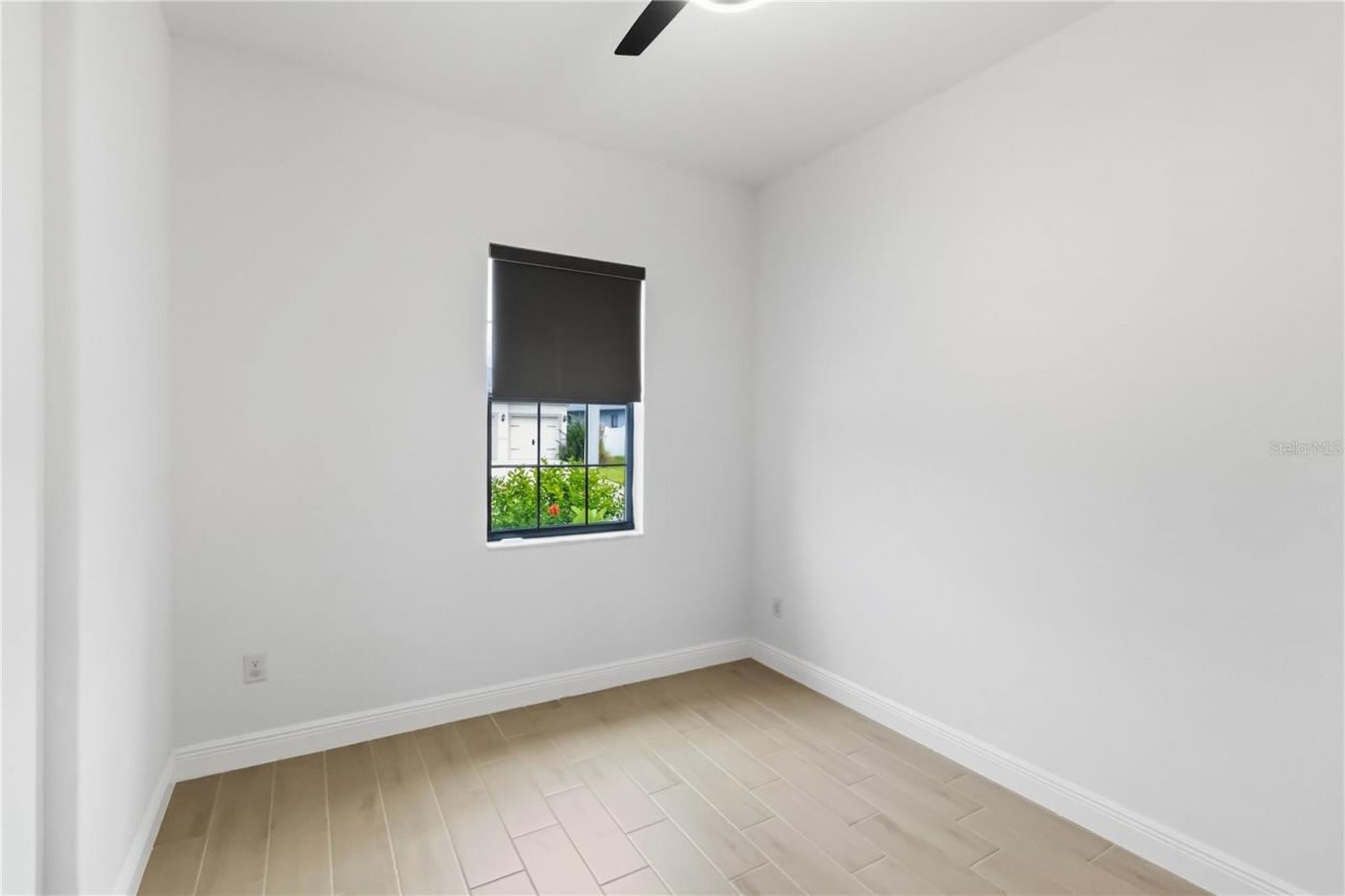 4028 Salida Delsol Drive , Sun City Center, FL 33573 Photo