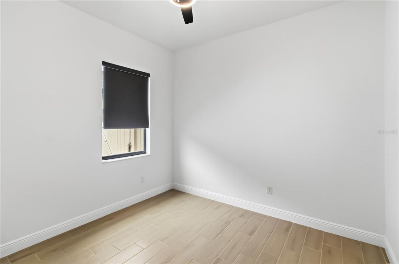 4028 Salida Delsol Drive , Sun City Center, FL 33573 Photo