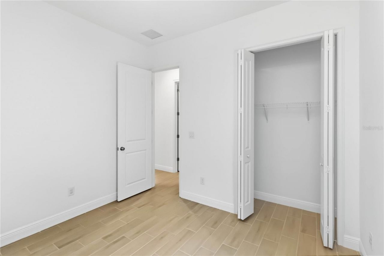 4028 Salida Delsol Drive , Sun City Center, FL 33573 Photo