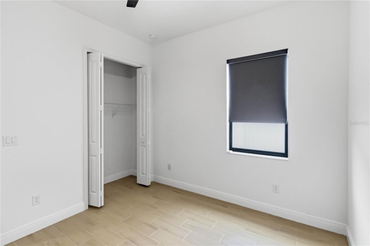 4028 Salida Delsol Drive , Sun City Center, FL 33573 Photo