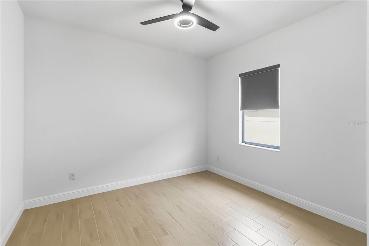4028 Salida Delsol Drive , Sun City Center, FL 33573 Photo